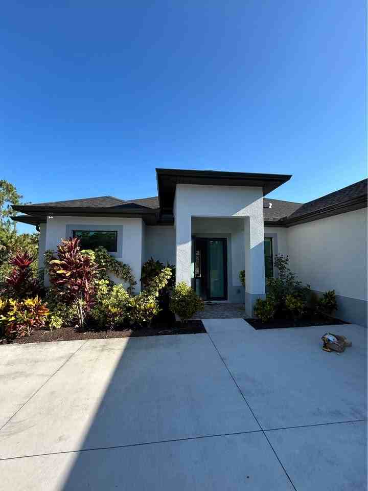 3420 40th Ave Se #NA - Photo 2 of 23