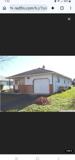 9 Christiansted St #NA - Photo 1 of 1