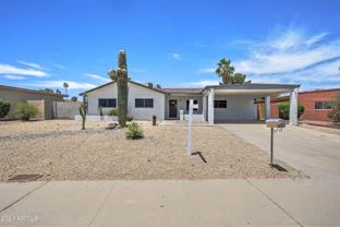 3040 E Dahlia Dr #NA - Photo 1 of 1