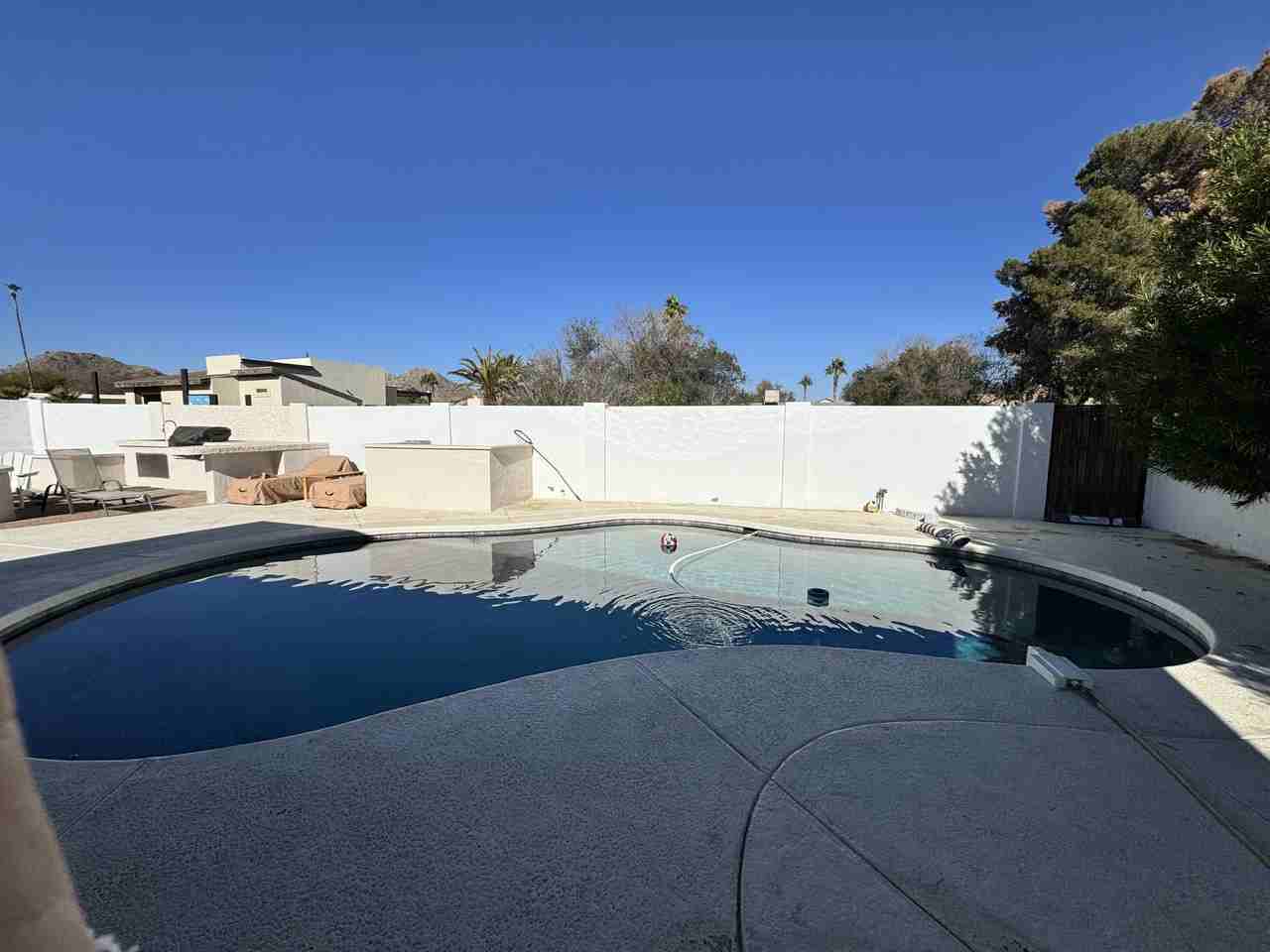3040 E Dahlia Dr #NA - Photo 4 of 22