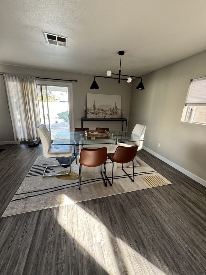 3040 E Dahlia Dr #NA - Photo 5 of 22
