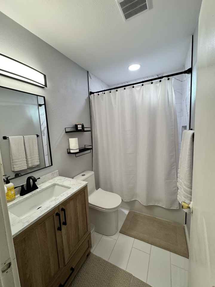 3040 E Dahlia Dr #NA - Photo 6 of 22
