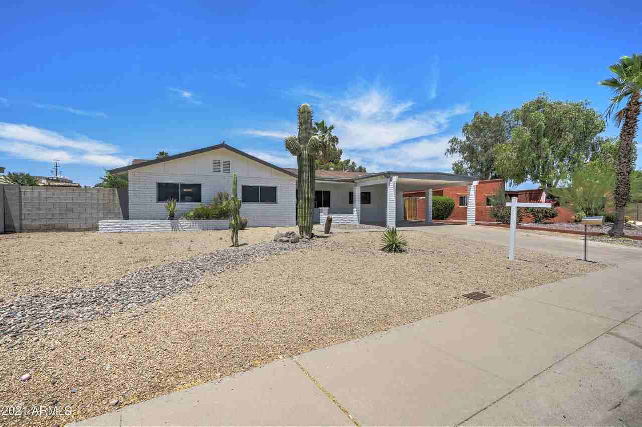3040 E Dahlia Dr #NA - Photo 7 of 22
