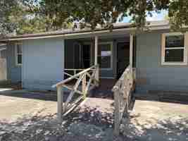 featured image of 4913 S 26th St #NA