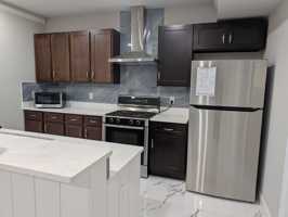 featured image of 2380 Langstrath Ln #NA
