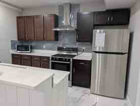 2380 Langstrath Ln #NA - Photo 1 of 1