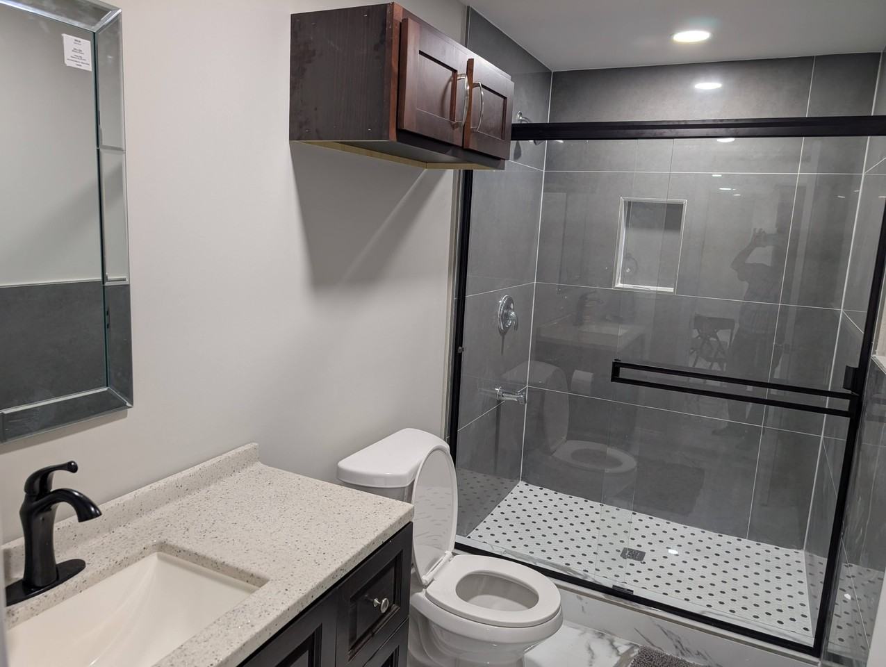 2380 Langstrath Ln #NA - Photo 2 of 9