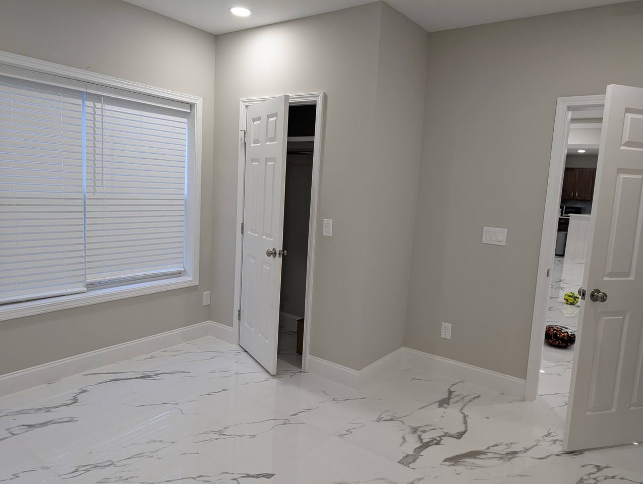 2380 Langstrath Ln #NA - Photo 4 of 9