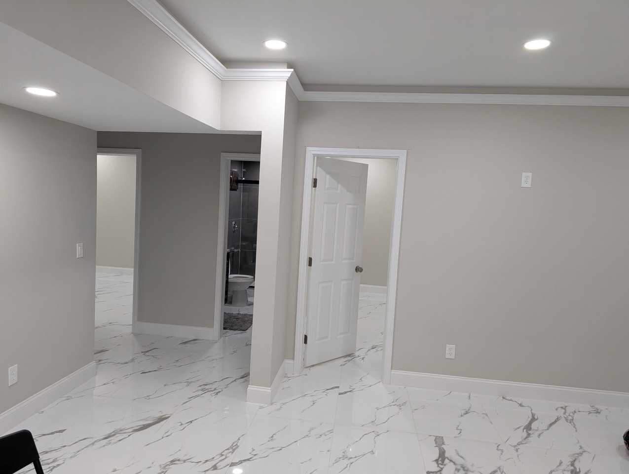 2380 Langstrath Ln #NA - Photo 5 of 9