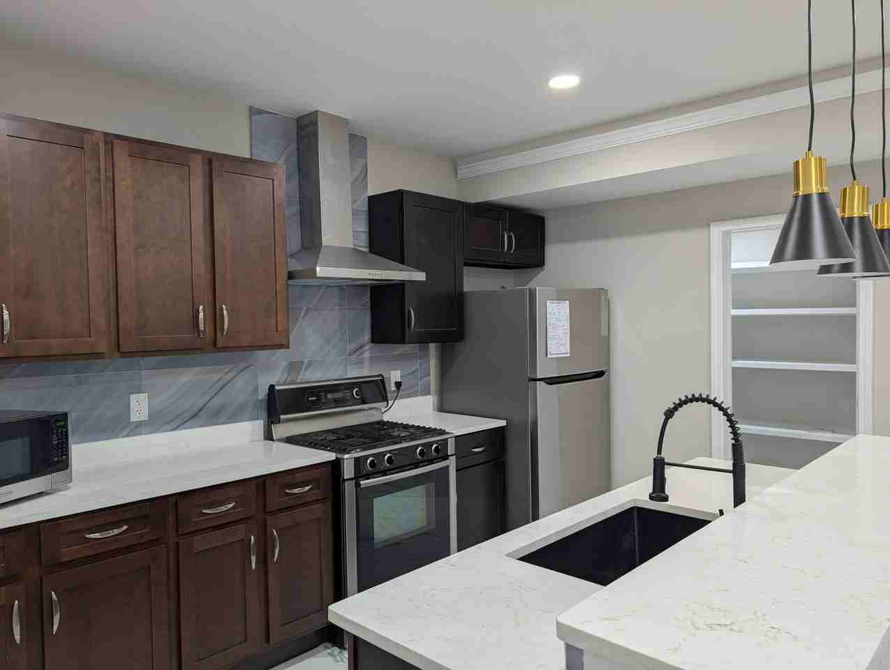 2380 Langstrath Ln #NA - Photo 6 of 9