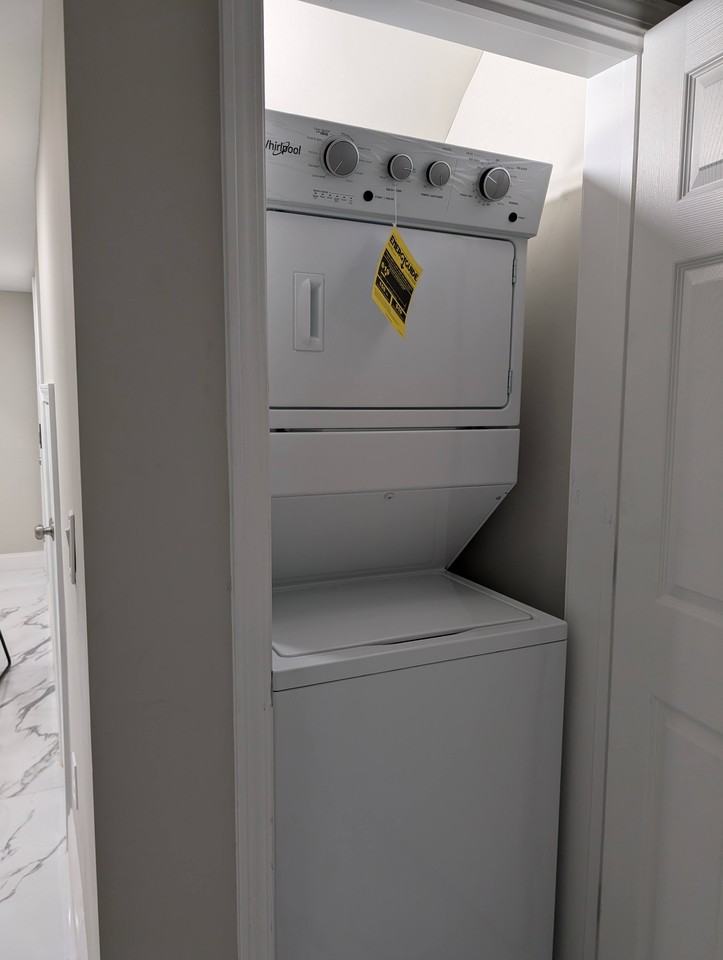 2380 Langstrath Ln #NA - Photo 7 of 9