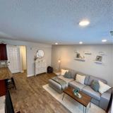 305 Salem St #210 - Photo 1 of 1