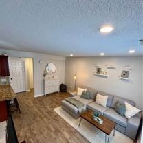 305 Salem St #210 - Photo 1 of 1