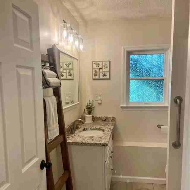 305 Salem St #210 - Photo 2 of 20