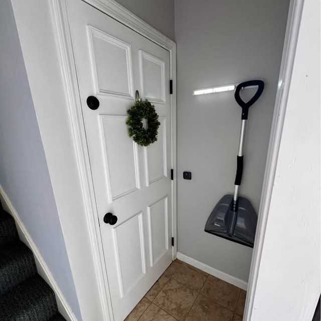 305 Salem St #210 - Photo 3 of 20