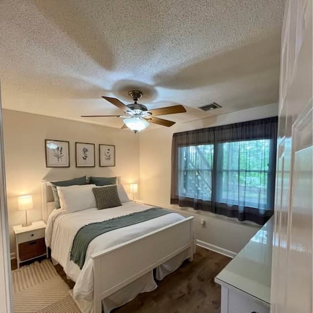 305 Salem St #210 - Photo 5 of 20