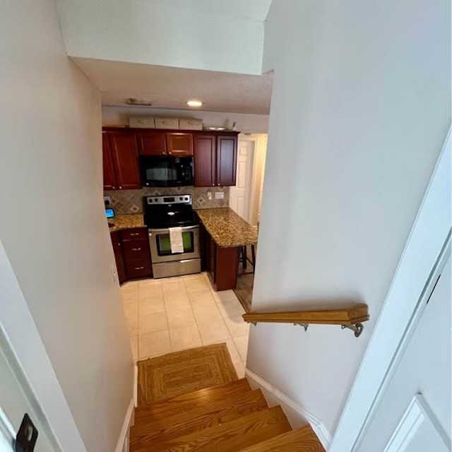 305 Salem St #210 - Photo 7 of 20