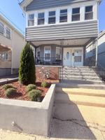featured image of 395 E 9th Ave #NA