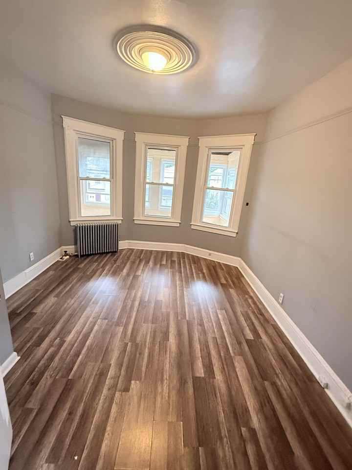 395 E 9th Ave #NA - Photo 2 of 9