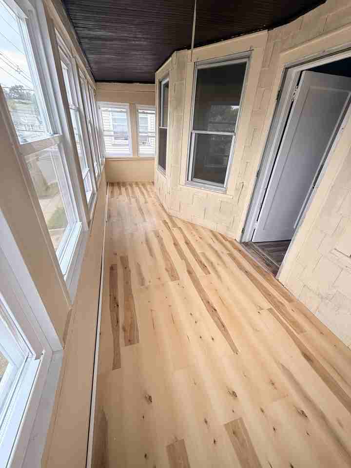 395 E 9th Ave #NA - Photo 3 of 9