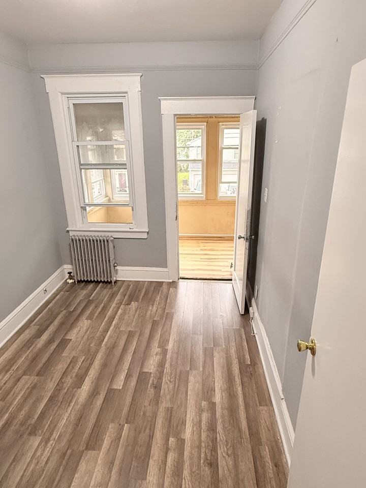 395 E 9th Ave #NA - Photo 5 of 9
