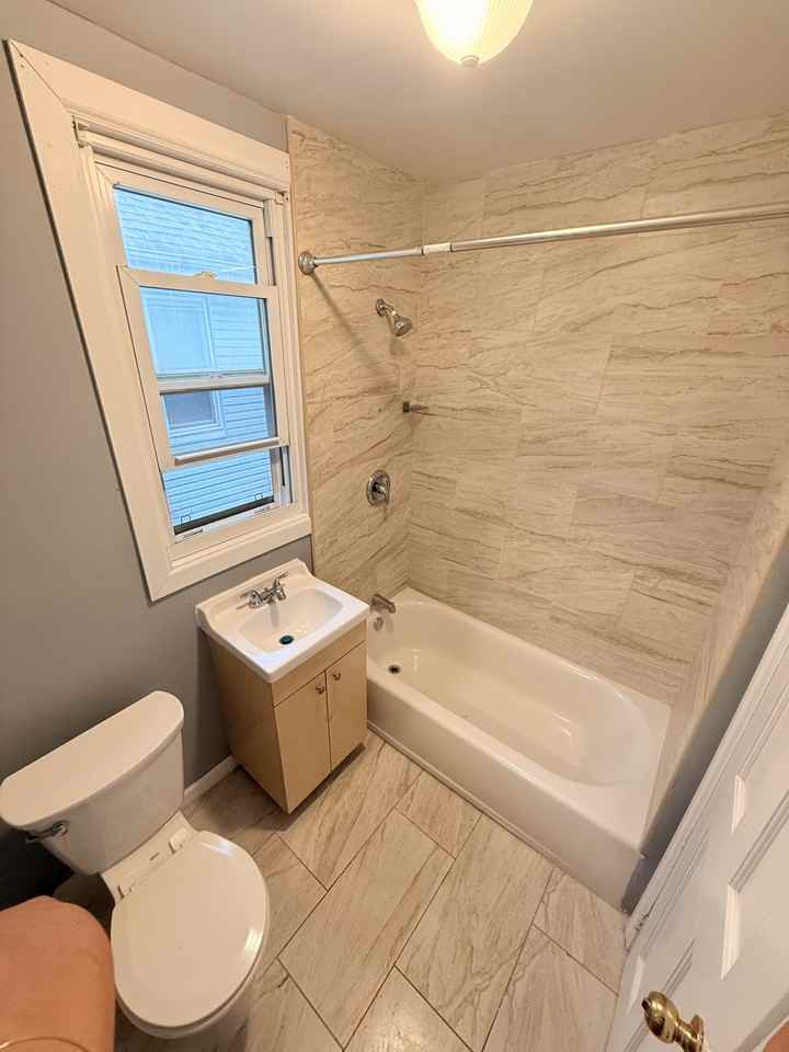 395 E 9th Ave #NA - Photo 6 of 9