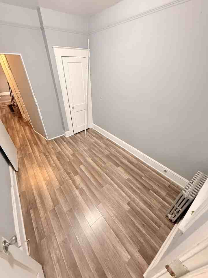395 E 9th Ave #NA - Photo 7 of 9