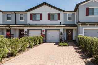 116 Cedar Bark Ln #116 - Photo 1 of 1