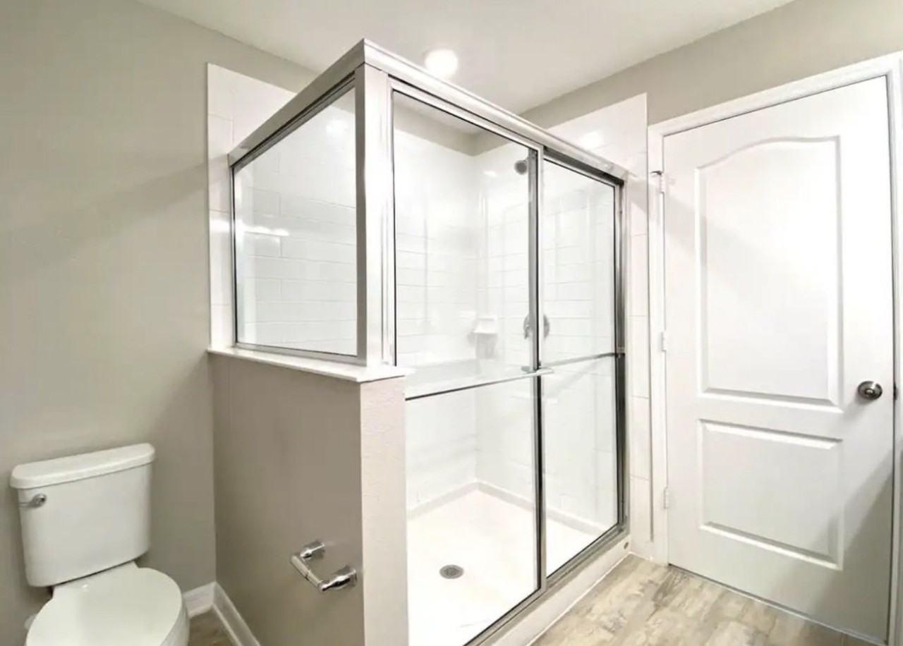 116 Cedar Bark Ln #116 - Photo 2 of 20