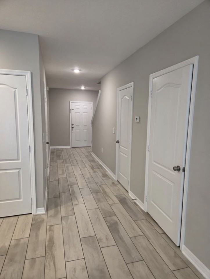 116 Cedar Bark Ln #116 - Photo 3 of 20