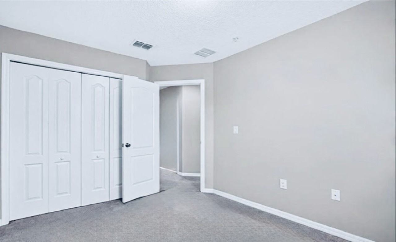116 Cedar Bark Ln #116 - Photo 4 of 20
