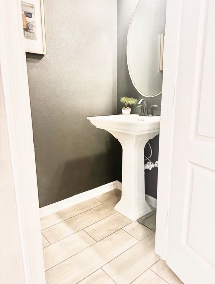 116 Cedar Bark Ln #116 - Photo 5 of 20