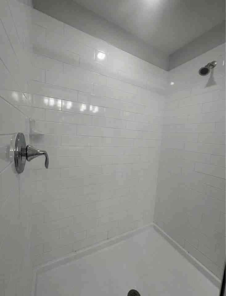 116 Cedar Bark Ln #116 - Photo 6 of 20