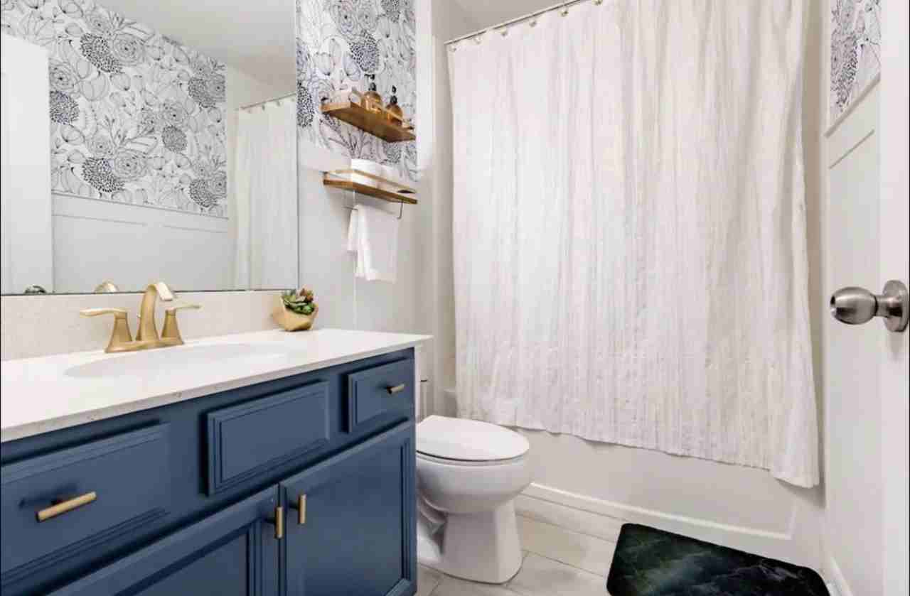 116 Cedar Bark Ln #116 - Photo 7 of 20