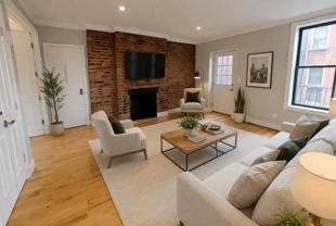 38 Avenue B #8-5W - Photo 1 of 1