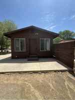 featured image of 31101 San Timoteo Canyon Rd #NA