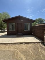 31101 San Timoteo Canyon Rd #NA - Photo 1 of 1