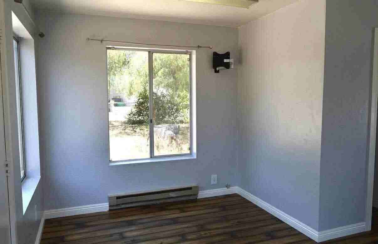 31101 San Timoteo Canyon Rd #NA - Photo 2 of 10