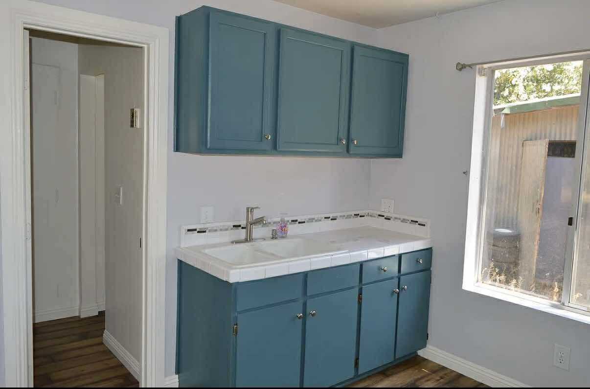 31101 San Timoteo Canyon Rd #NA - Photo 3 of 10