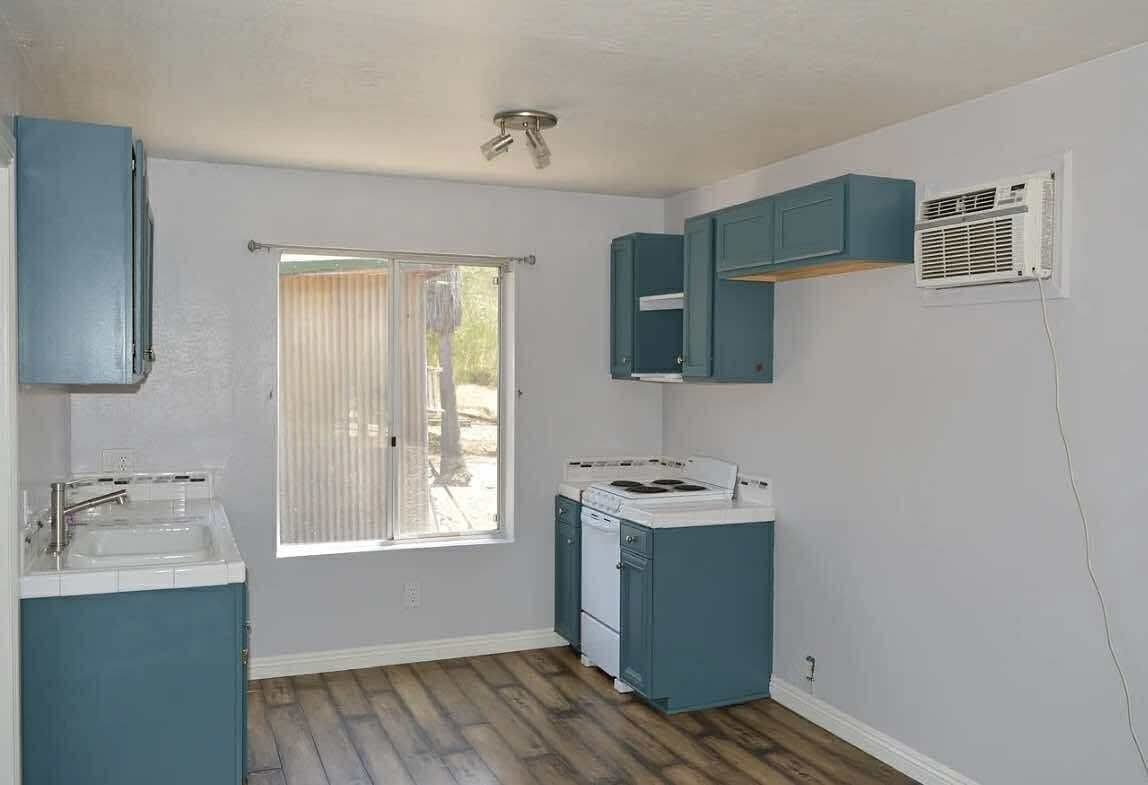 31101 San Timoteo Canyon Rd #NA - Photo 4 of 10