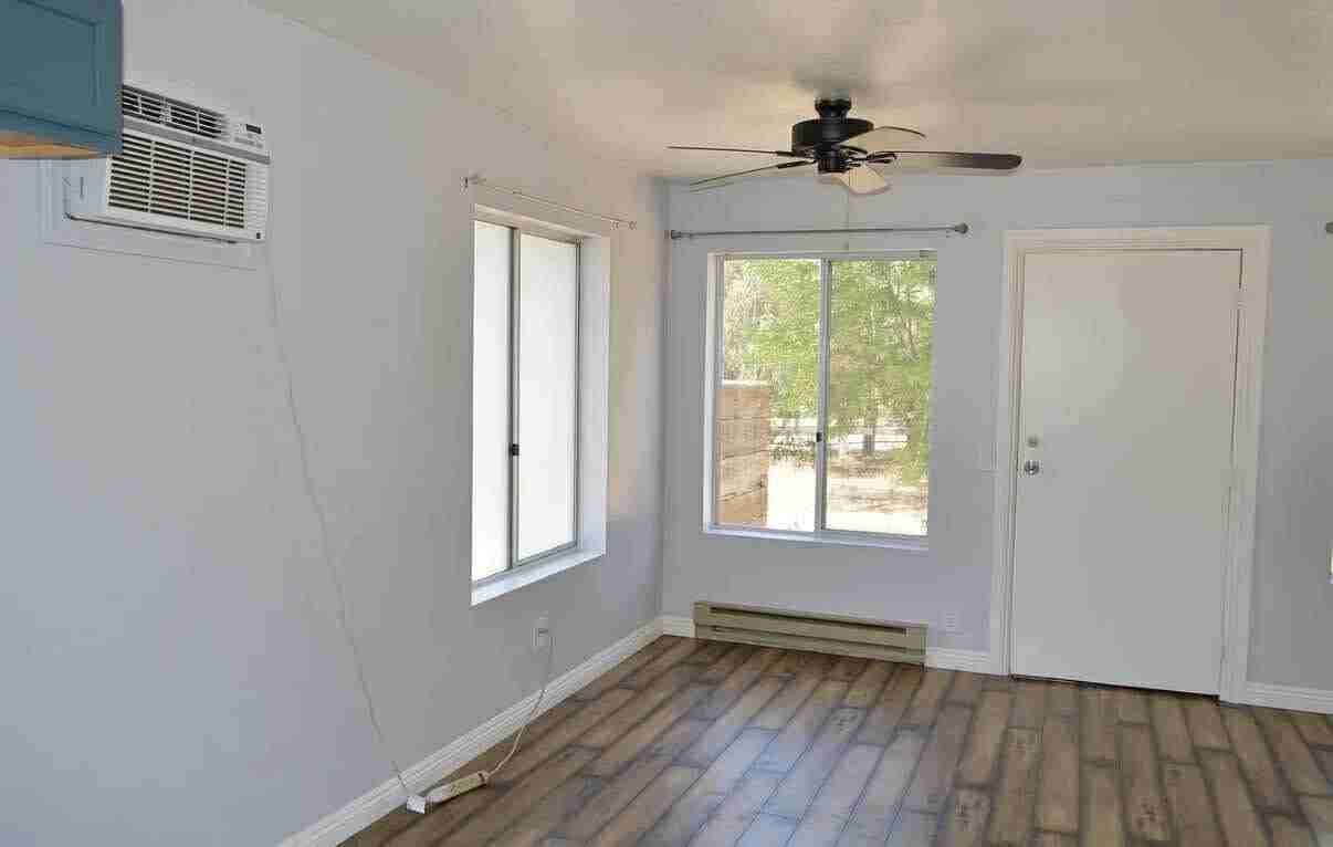 31101 San Timoteo Canyon Rd #NA - Photo 5 of 10