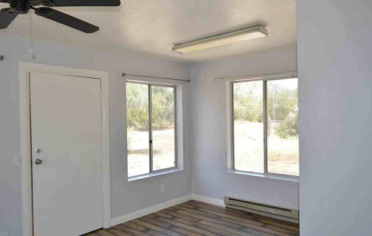 31101 San Timoteo Canyon Rd #NA - Photo 6 of 10