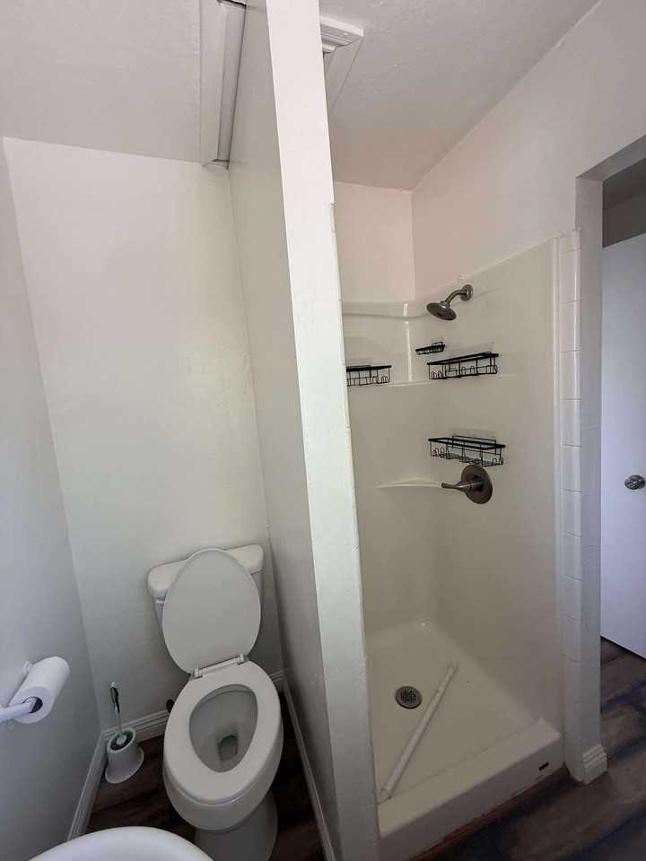 31101 San Timoteo Canyon Rd #NA - Photo 7 of 10
