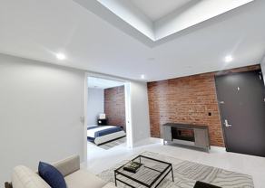 190 Stanton St #4A - Photo 1 of 1