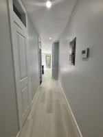 featured image of 190 Stanton St #1D1