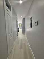 190 Stanton St #1D1 - Photo 1 of 1