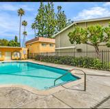 10033 Sepulveda Blvd #D - Photo 1 of 1