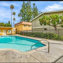 10033 Sepulveda Blvd #D - Photo 1 of 1