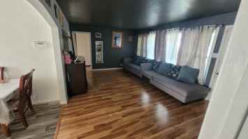 featured image of 2609 Ensenada Way #NA