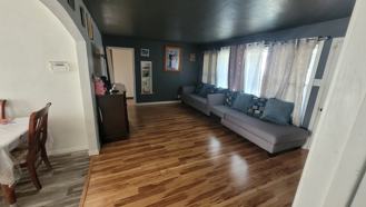 2609 Ensenada Way #NA - Photo 1 of 1
